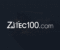 ztec100.com