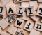 The Future of AB Testing From Hypotheses to Automated Experimental Ecosystems