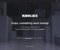 Roblox Error Code Fix Guide 8 Common Errors & Solutions