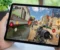 Top 5 Tablet Games to Play in 2025