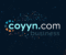 coyyn.com business