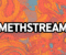 methstream