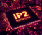 ip2 network