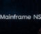 mainframe ns