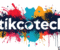 tikcotech