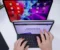 5-Innovative-Uses-for-Touch-Screen-Laptops-Today