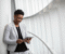Tablet Entertainment Is Evolving — What’s Next