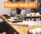 peopletools att