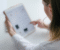 Apps to Handle Customer Service on Tablet
