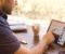 The Evolution of Tablet Displays: Why OLED Panels Are Becoming the Standard