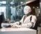 How AI Content Is Changing Every Industry