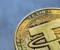 How to Safely and Profitably Buy Tablets and Tech Accessories Using Tether TRC20