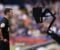 The Digital Referee VAR and Goal-Line Technology in the Fairness Debate