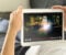 Save Social Media Videos on Your Tablet for Offline Viewing