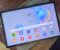 The Shift Toward Larger Displays in Everyday Tablets