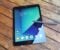 How Modern Tablet Security Features Handle Payments and Sensitive Apps
