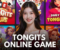 Mastering the Tongits Online Game on GameZone Features, Gameplay, and Tips