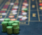 Choose The Right Online Casino