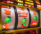 Most Popular Online Slots Games to Play