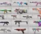 Casehug-CS2-Skins-A-Guide-to-Choosing-the-Ideal-Designs-1200x800