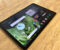 Google Pixel Tablet