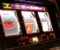 Understanding Pokie Bonuses: Free Spins, No Deposit Offers, and Wagering Requirements
