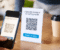 10 Free QR Code Generators for Marketing Campaigns in 2026