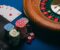 How USA Casino Players Claim Free Chips Without Risking a Dime