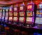 Understanding Slot Machine Volatility: Your Guide to Smarter Gaming