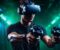 The Evolution of VR/AR in Gaming: New Zealand’s Digital Frontier