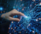 Future of Technology: What to Expect in the Next Decade