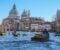 7 Moments You’ll Want to Share Instantly While Traveling Across Italy