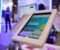 How Custom iPad Cases Improve Brand Visibility at Trade Shows and Corporate Events