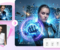 Create Faceless Videos Easily with AI Video Generator Automation System