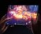 The Convergence of Tablet Technology and iGaming Innovations