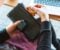 Mobile Payments in Everyday Life, How Smartphones Changed the Way We Pay