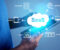 Why SaaS Platforms Are Changing Outsourced Support