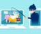 How to Protect Your Family's Home Devices from Online Phishing 