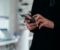 Your Analytics are Double-Counting Your Users—and It’s Costing You Money