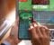 Top Technological Advancements in Mobile Sports Betting Apps