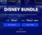 Why Parents Are Switching The Disney Bundle To A Prepaid Card In 2026