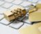How to Enforce Password Policies Across Your Organization