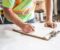 How AI Is Changing the Way Electrical Contractors Handle Project Costs