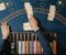 How Modern App Technology Improved Live Casino Games