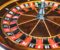 Why Roulette Is Called the Devil's Game