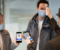 9 Best QR Code Generators for Healthcare & Medical Practices 2026