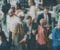 Why You’re Losing Leads After Networking Events
