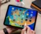 Best Tablet Apps That Actually Improve Your Life in 2026 Wellness, Productivity, and AI in One Screen