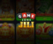Jili games, Jili
