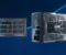 TOP 3 Best Seasonic Power Supplies With A Capacity Of 1000W+